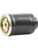 Clean Filters DN287/A Фильтр топливный