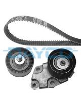 DAYCO KTB559 Ремень ГРМ комплект