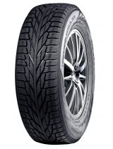 NOKIAN Hakkapeliitta R2 SUV 225/60R18 104R