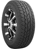 TOYO Open Country A/T Plus 235/65R17 108V