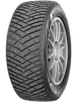 GOODYEAR UltraGrip Ice Arctic SUV 265/65R17 112T