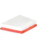 Mann-Filter C 26 042 Фильтр воздушный