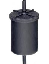 Hengst H481WK Фильтр топливный