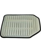 Purflux A1517 Фильтр воздушный