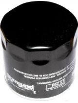 Purflux LS294 Фильтр масляный