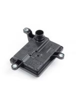 VAG 09G325429E Фильтр АКПП