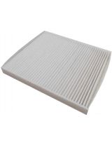 Meat&Doria 17546 Фильтр салонный