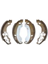 Stellox 313100SX Колодки дисковые