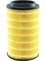 DIFA DIFA43113 Фильтр воздушный