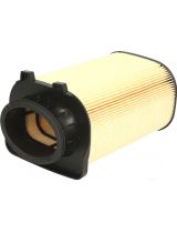 COMLINE EAF913 Фильтр воздушный