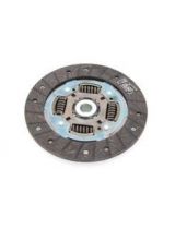 Valeo 803589 Диск сцепления