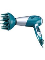 HI-Q SP1810 Колодки дисковые передние