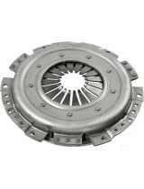 SACHS 3000 055 005 Комплект сцепления