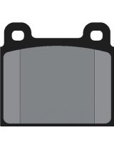 Textar 2001104 Колодки дисковые