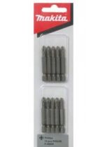 BREMBO P06068 Колодки дисковые