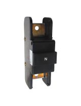 NISSHINBO NP1001 Колодки дисковые передние