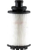 FILTRON OE 682/5 Фильтр масляный
