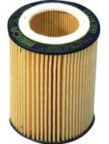 MECAFILTER ELH4380 Фильтр масляный
