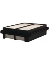 FILTRON AP 125 Фильтр воздушный