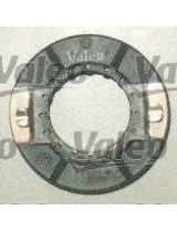 Valeo 826357 Комплект сцепления