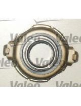 Valeo 826299 Комплект сцепления
