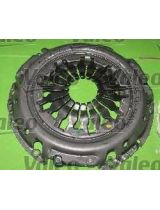 Valeo 826812 Комплект сцепления без подшипника