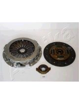 ASHIKA 92-H0-030 Комплект сцепления