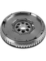SACHS 2294000488 Маховик двухмассовый