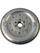 SACHS 2294 000 453 Маховик двухмассовый