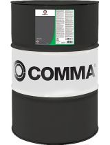 COMMA TFUD205L TRANSFLOW UD 10W-40 205л