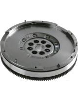 SACHS 2294 001 003 Маховик двухмассовый