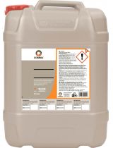 Моторное масло COMMA VTC20L Voltech 0W-30 20л