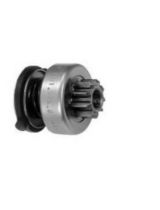 Patron P101925 Бендикс стартера