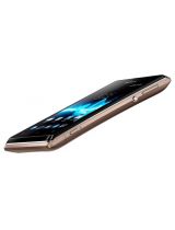 SAKURA C-1605 Фильтр масляный