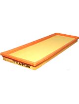 FILTRON AP 016 Фильтр воздушный