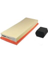 FILTRON AP 196/2 Фильтр воздушный