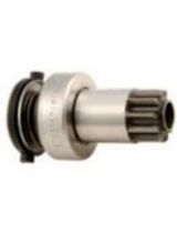 Patron P1011108 Бендикс стартера