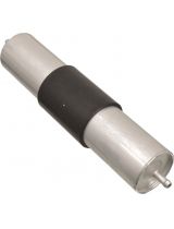 MEYLE 314 133 2109 Фильтр топливный