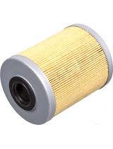 FEBI 23155 Фильтр топливный