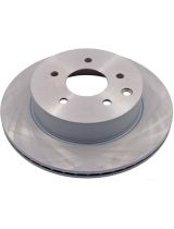 BLUE PRINT ADN14399 Тормозной диск