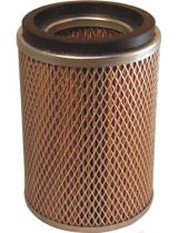 FILTRON AM 436/1 Фильтр воздушный