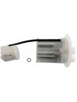 Masuma MFF-T138 Фильтр топливный