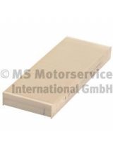 KS 50 013 700 Фильтр салонный