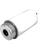 MEYLE 714 403 0000 Фильтр топливный