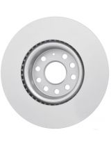 BOSCH 0 986 479 932 Тормозной диск передний