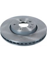 BLUE PRINT ADW194303 Тормозной диск