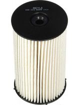 MEYLE 100 323 0004 Фильтр топливный