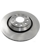 BLUE PRINT ADV184310 Тормозной диск