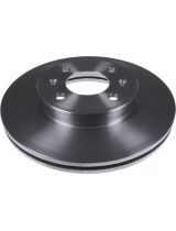 BLUE PRINT ADG043120 Тормозной диск