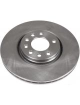 BLUE PRINT ADW194310 Тормозной диск